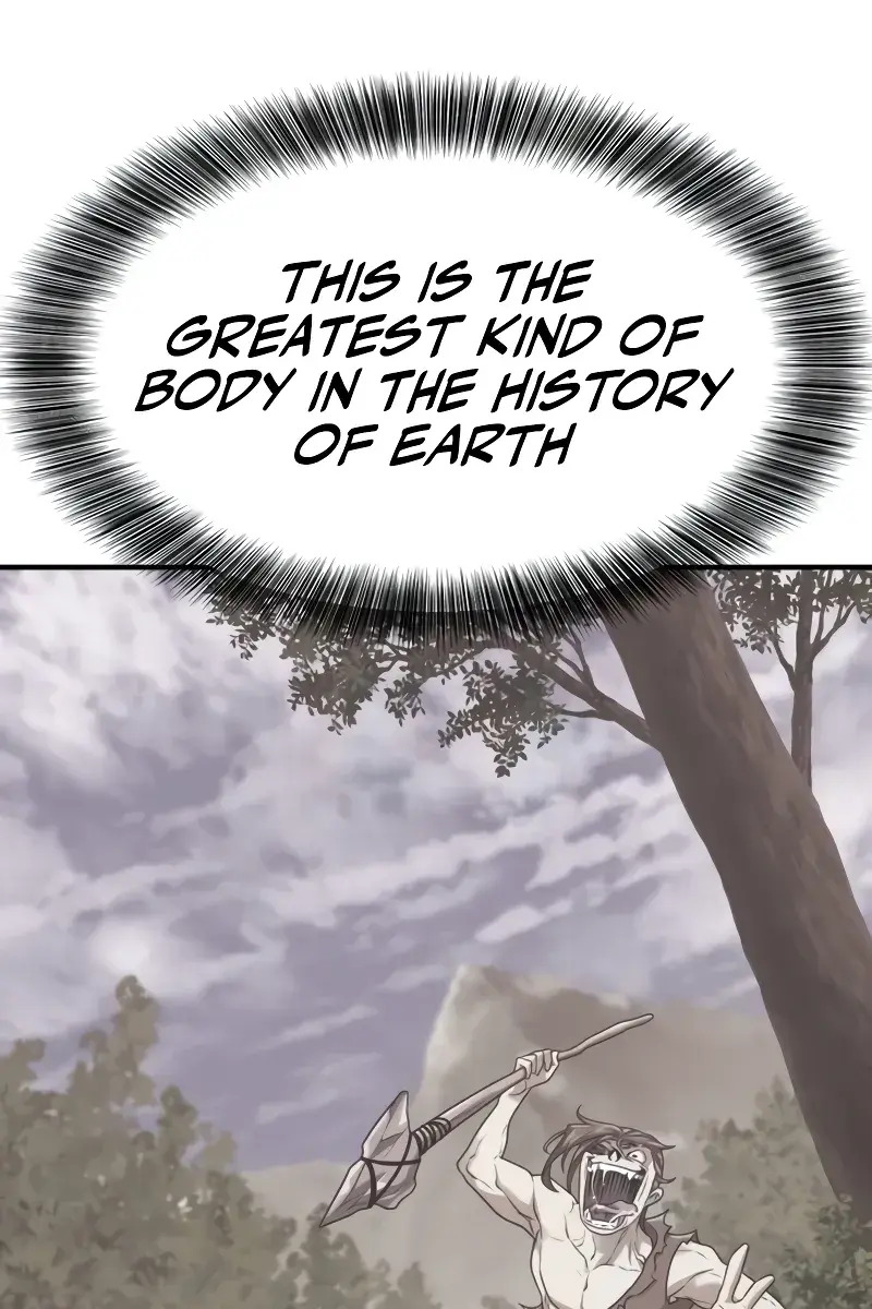 The Greatest Estate Developer Chapter 146 Page 10