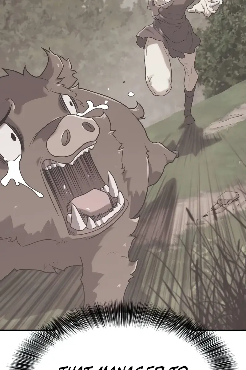 The Greatest Estate Developer Chapter 146 Page 11