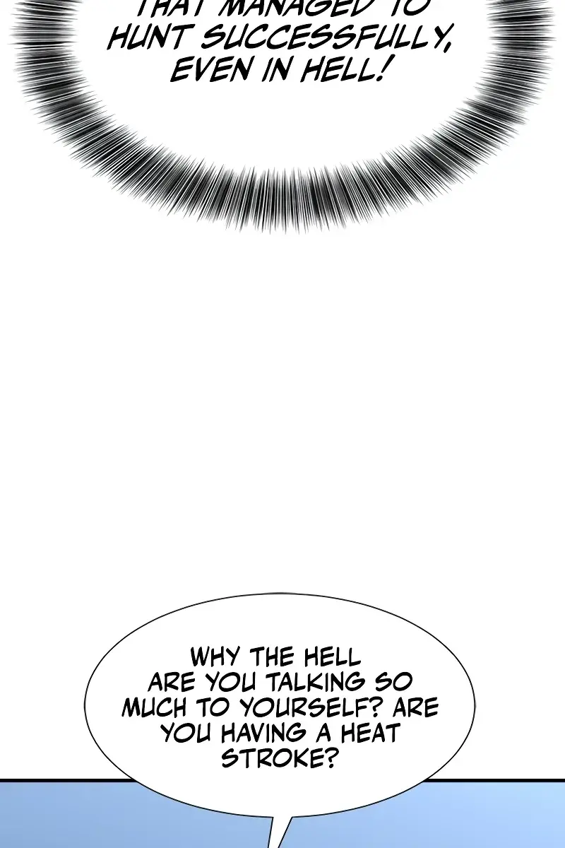 The Greatest Estate Developer Chapter 146 Page 12