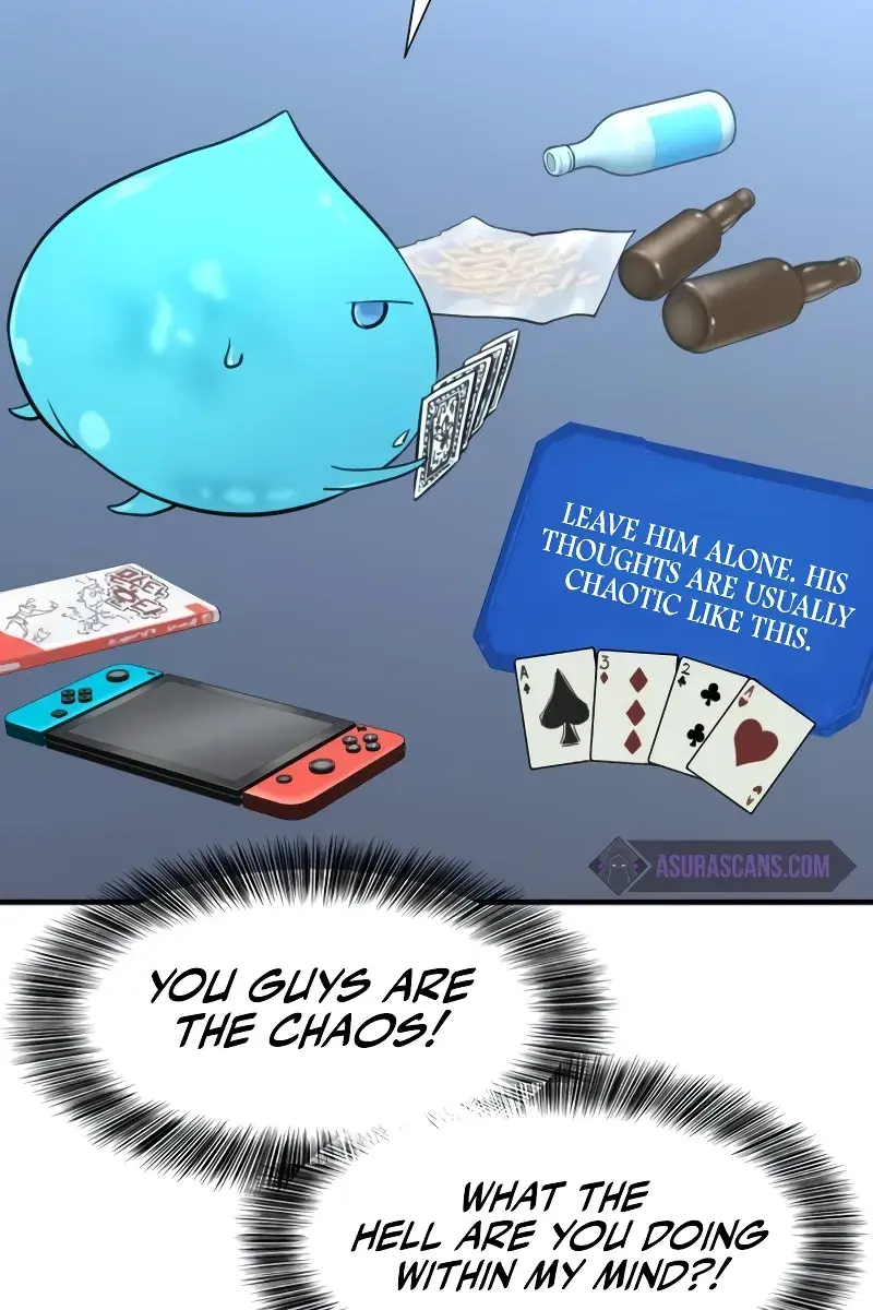 The Greatest Estate Developer Chapter 146 Page 13