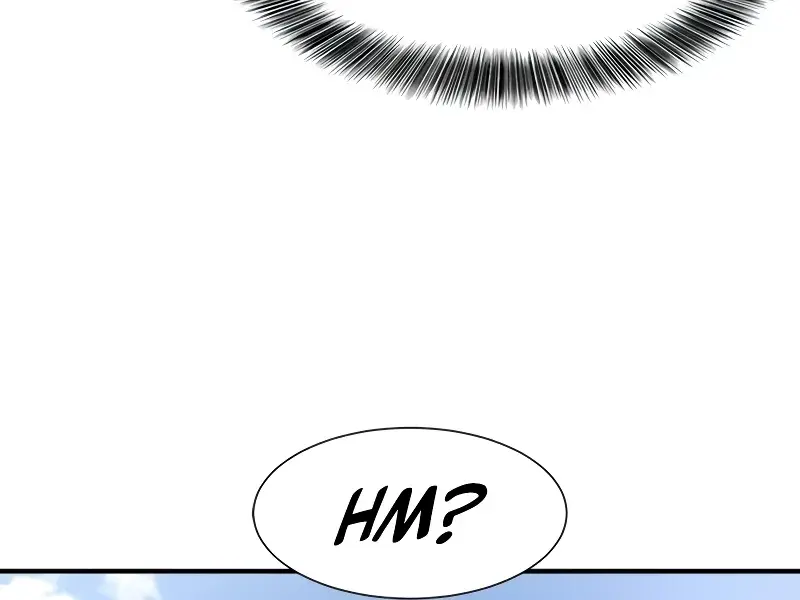 The Greatest Estate Developer Chapter 146 Page 14