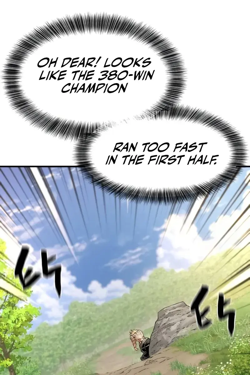 The Greatest Estate Developer Chapter 146 Page 16