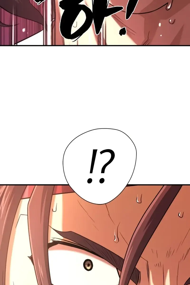 The Greatest Estate Developer Chapter 146 Page 19