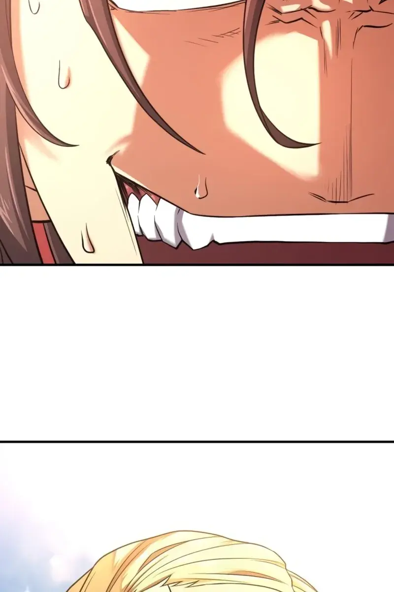 The Greatest Estate Developer Chapter 146 Page 20