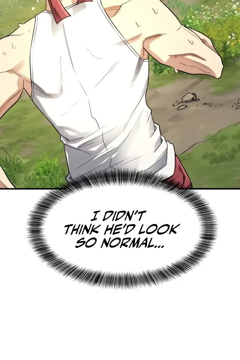 The Greatest Estate Developer Chapter 146 Page 23