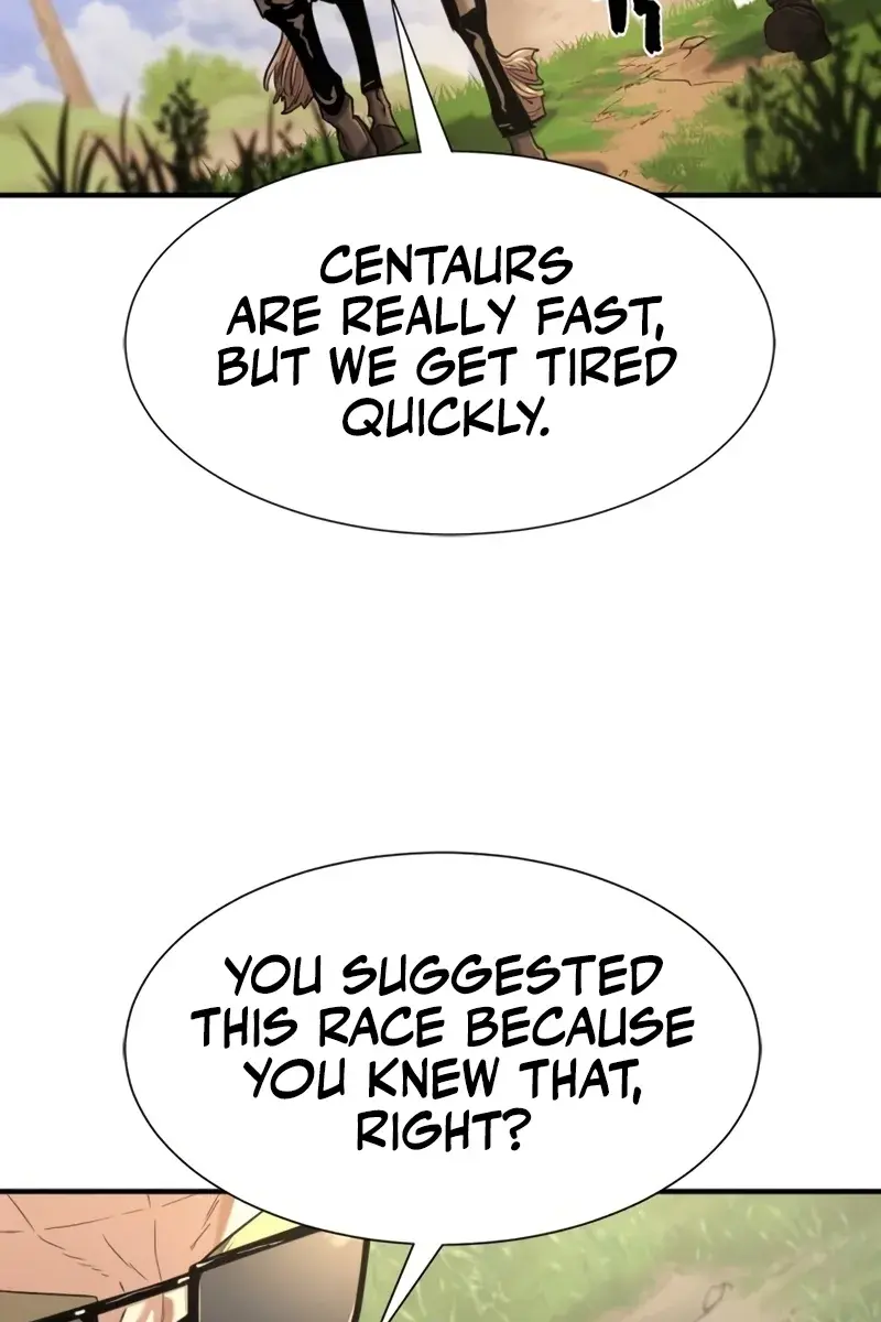 The Greatest Estate Developer Chapter 146 Page 25