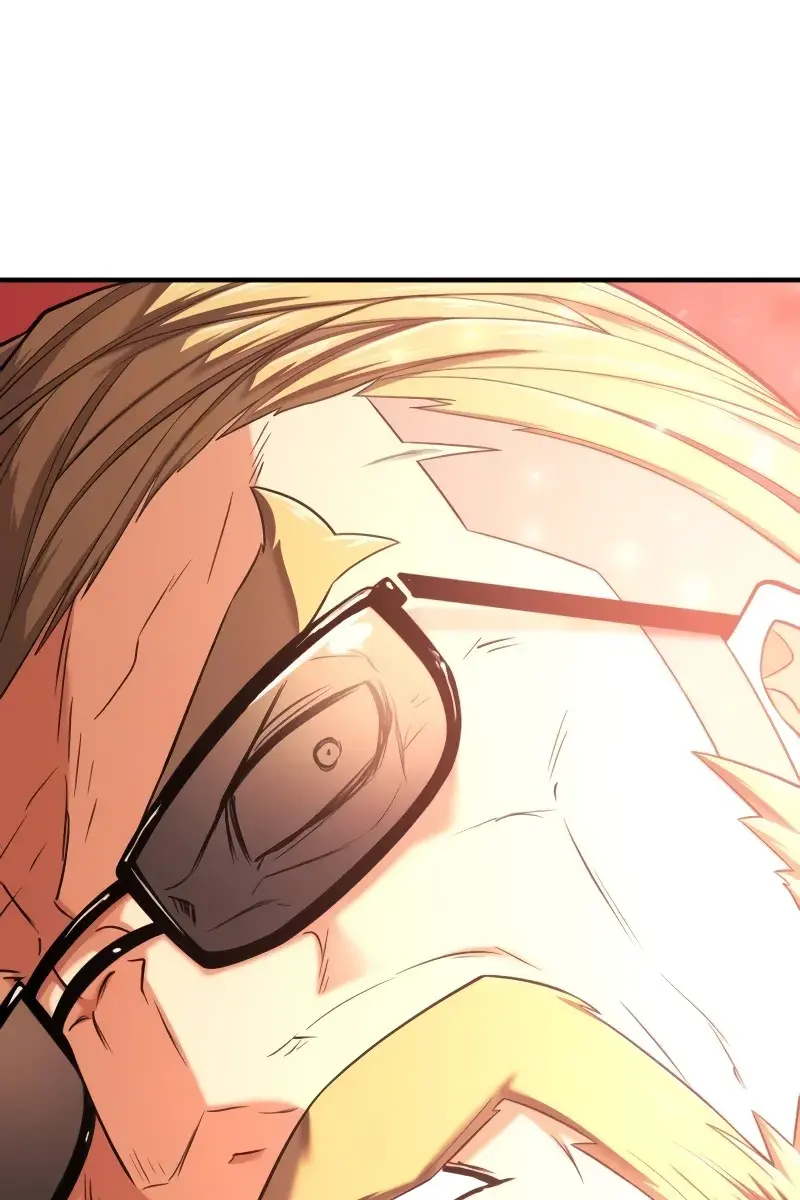 The Greatest Estate Developer Chapter 146 Page 28