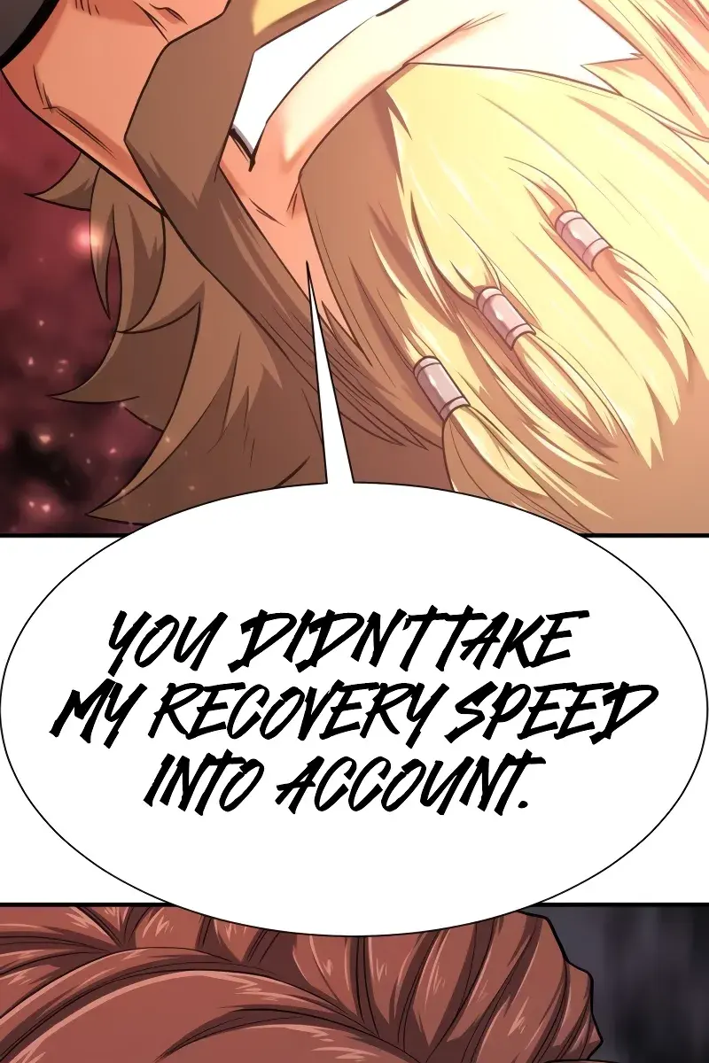 The Greatest Estate Developer Chapter 146 Page 29