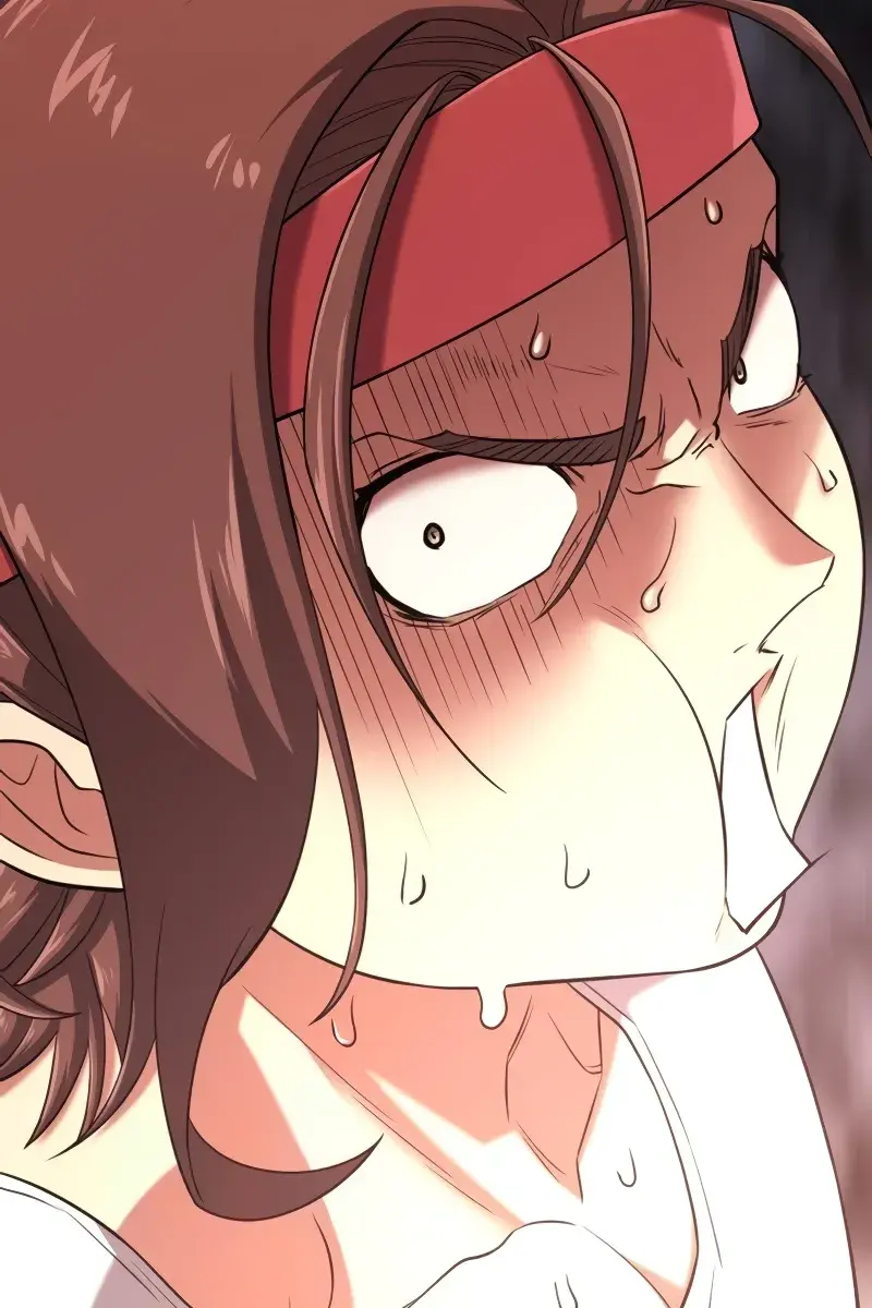 The Greatest Estate Developer Chapter 146 Page 30