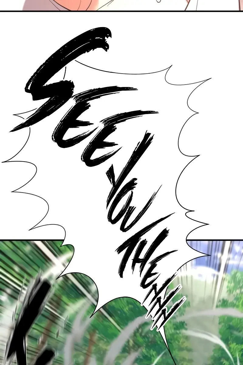 The Greatest Estate Developer Chapter 146 Page 31