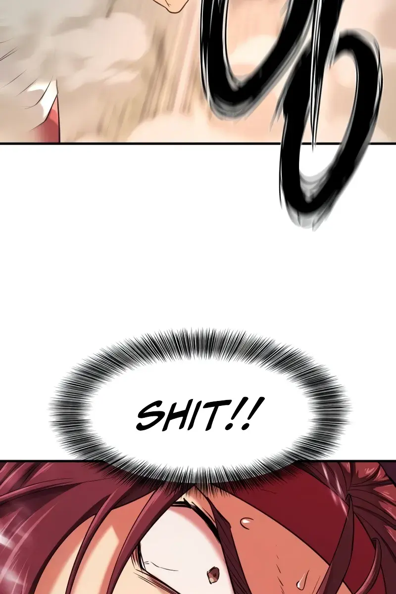 The Greatest Estate Developer Chapter 146 Page 33