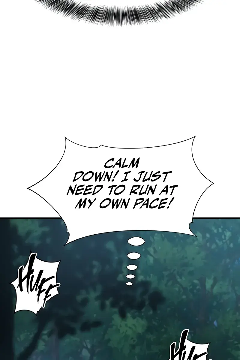 The Greatest Estate Developer Chapter 146 Page 35