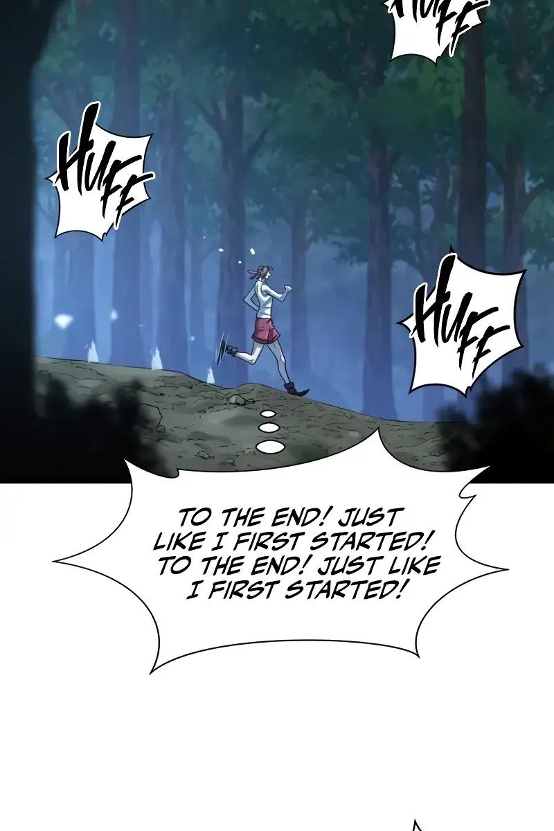 The Greatest Estate Developer Chapter 146 Page 36