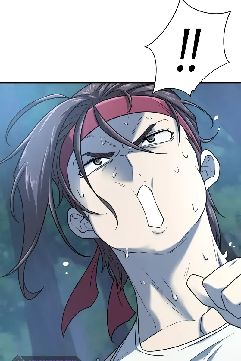 The Greatest Estate Developer Chapter 146 Page 37