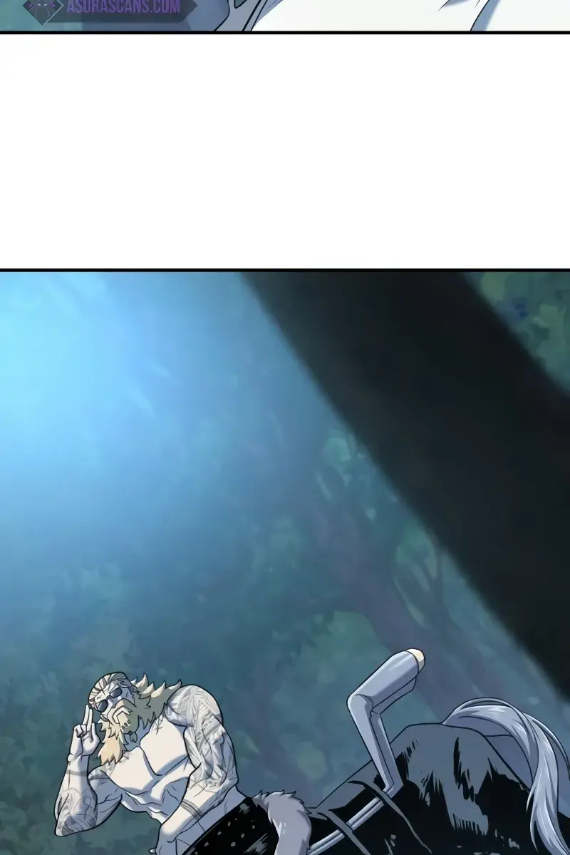 The Greatest Estate Developer Chapter 146 Page 38