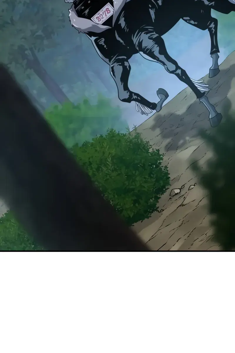 The Greatest Estate Developer Chapter 146 Page 39