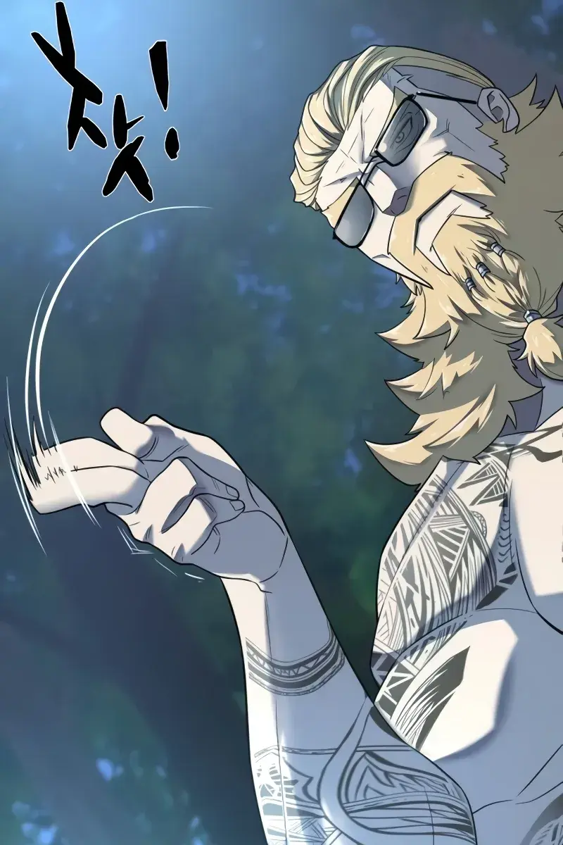 The Greatest Estate Developer Chapter 146 Page 41