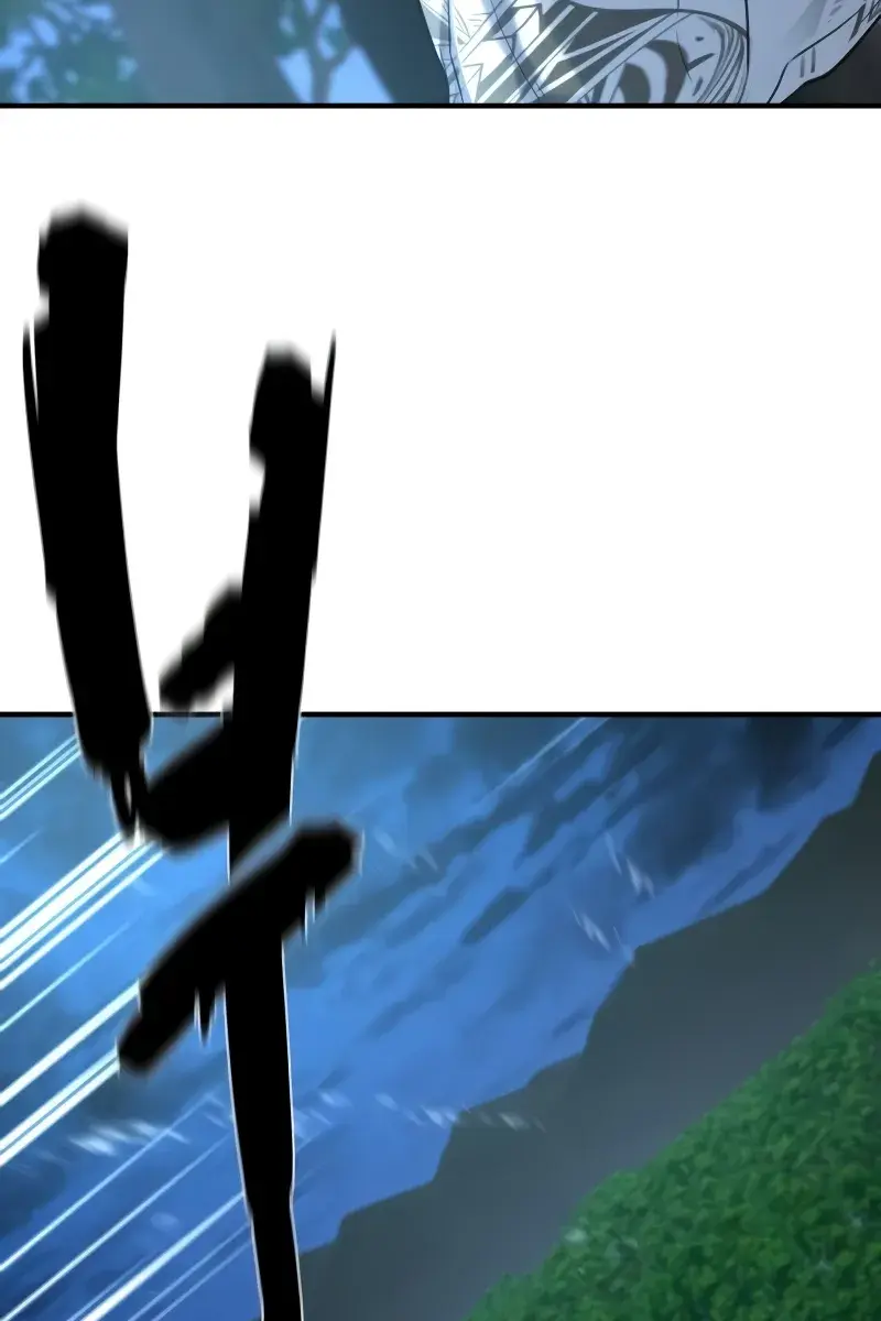 The Greatest Estate Developer Chapter 146 Page 42