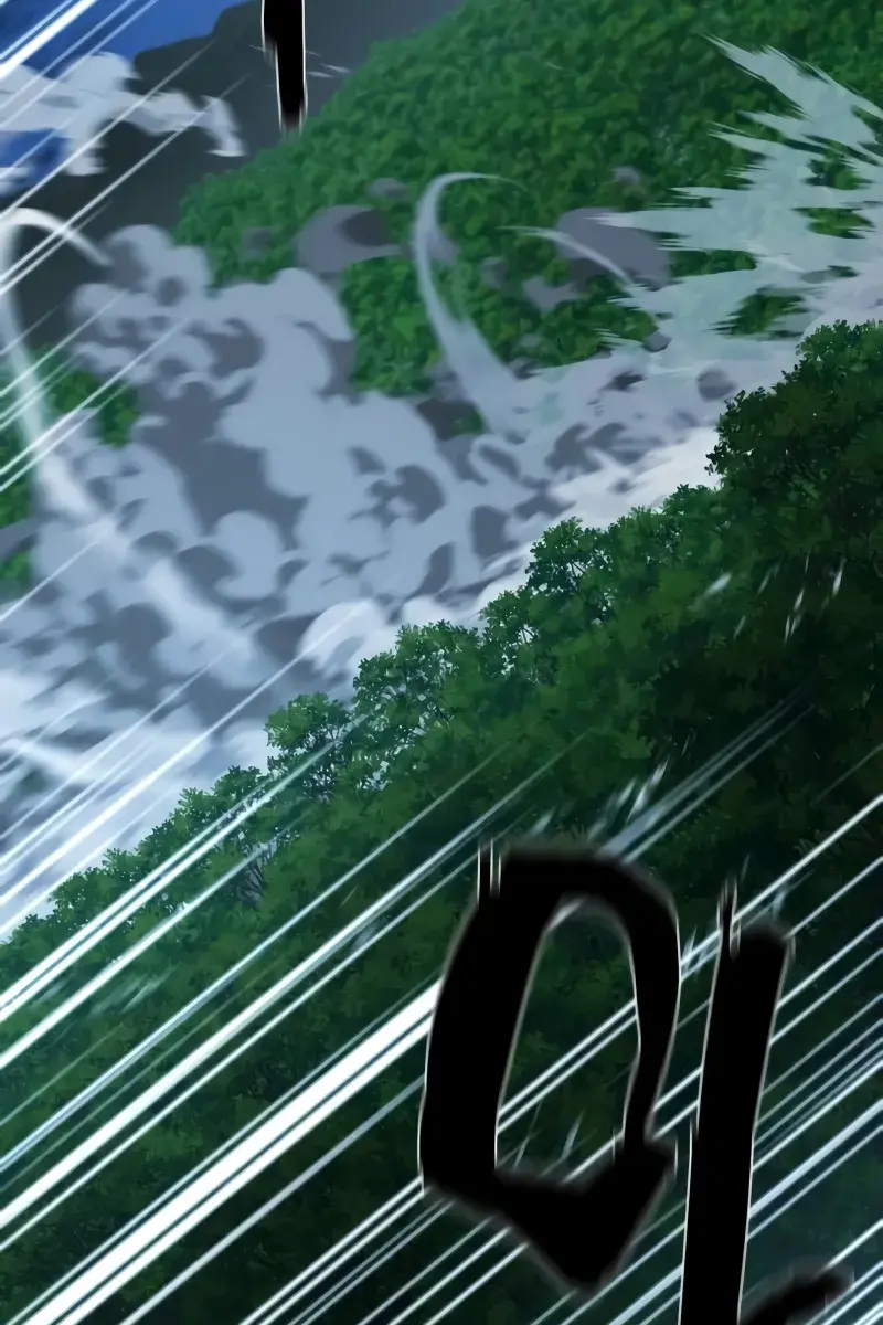 The Greatest Estate Developer Chapter 146 Page 43