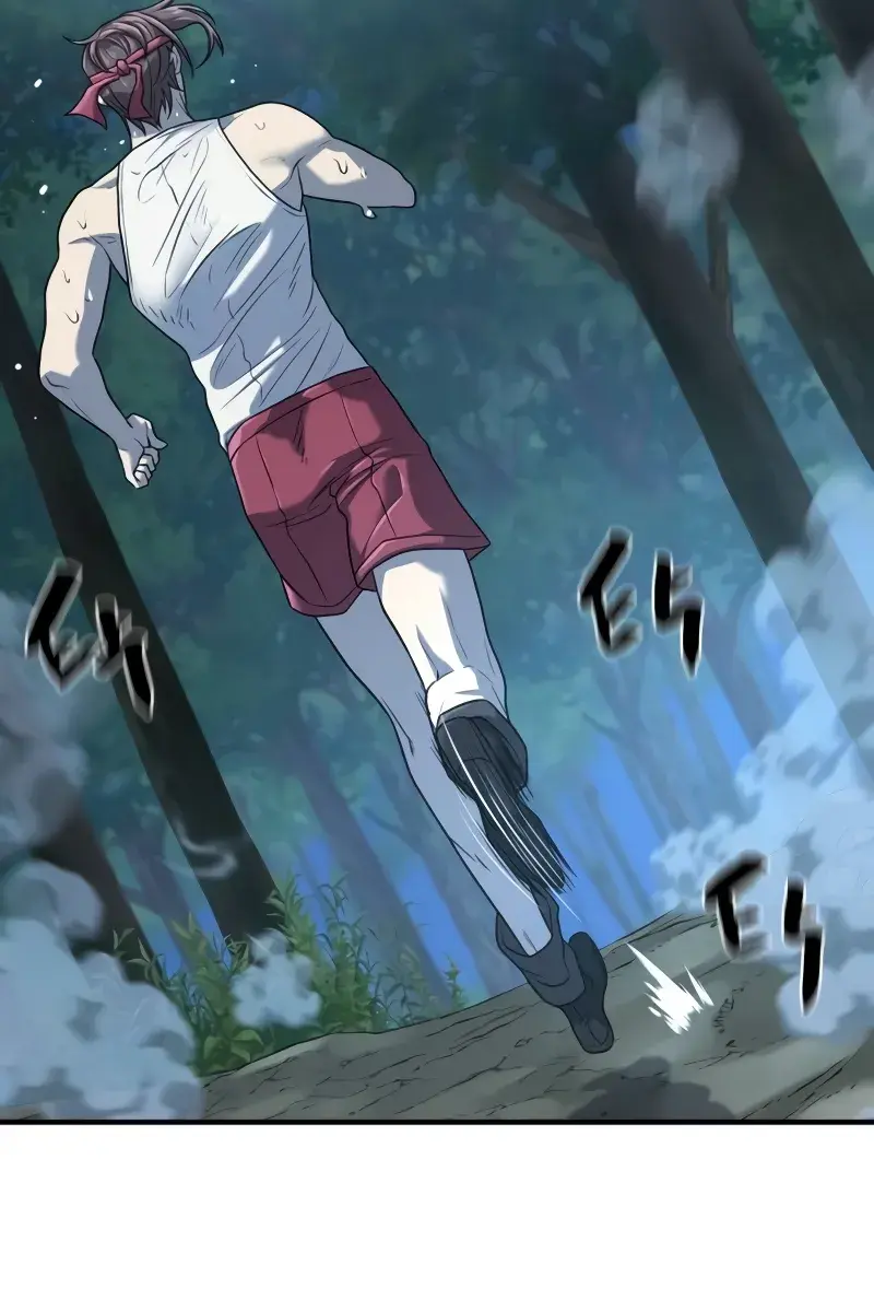 The Greatest Estate Developer Chapter 146 Page 45