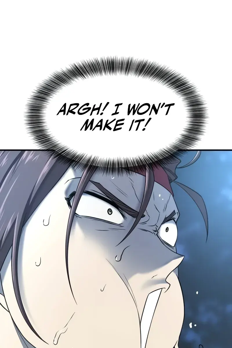 The Greatest Estate Developer Chapter 146 Page 46