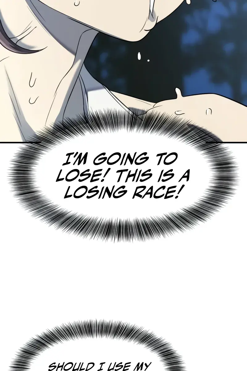 The Greatest Estate Developer Chapter 146 Page 47