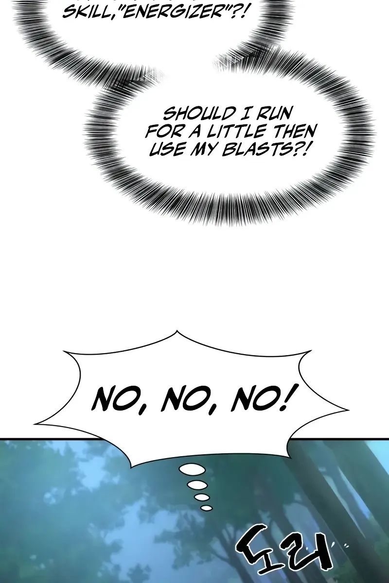 The Greatest Estate Developer Chapter 146 Page 48