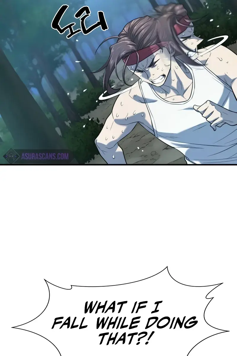 The Greatest Estate Developer Chapter 146 Page 49