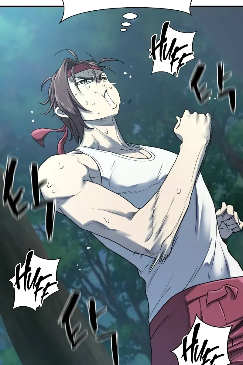 The Greatest Estate Developer Chapter 146 Page 50