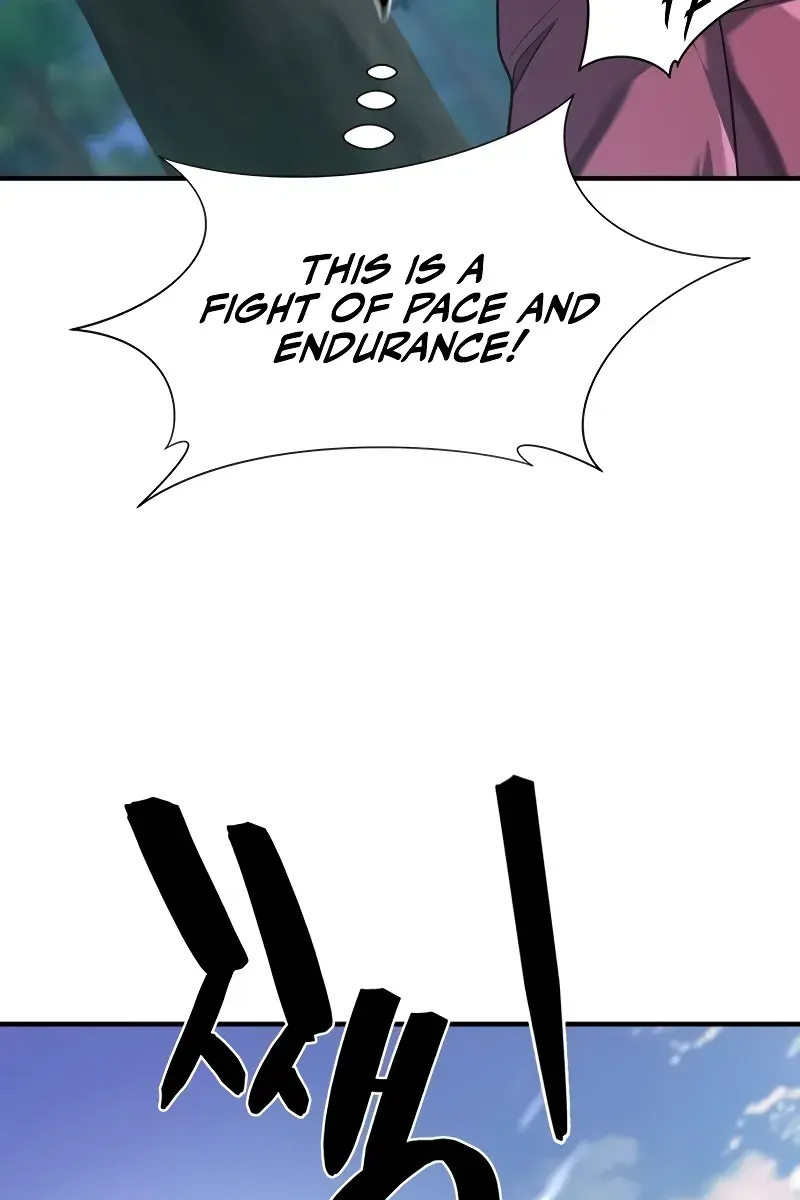 The Greatest Estate Developer Chapter 146 Page 51