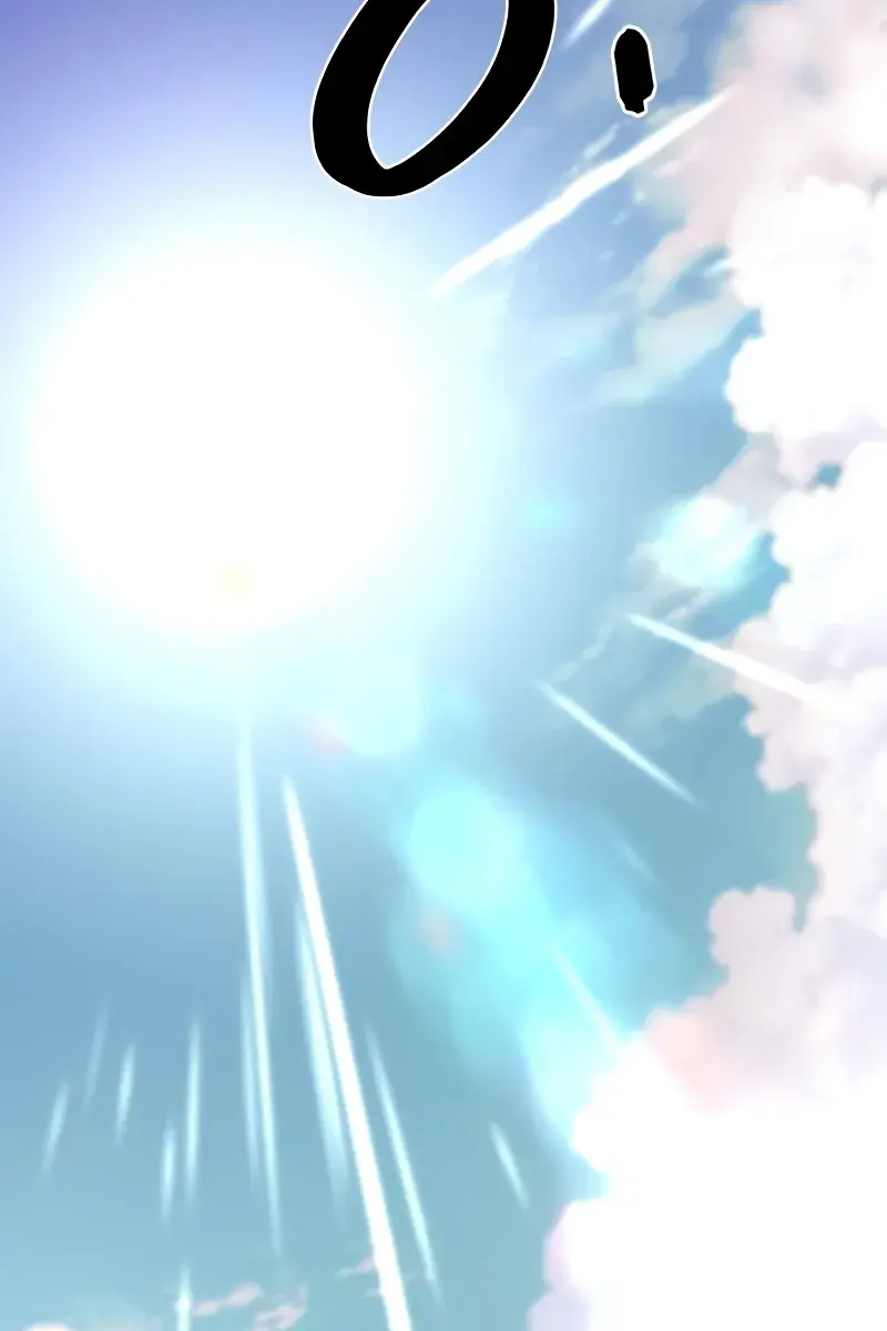 The Greatest Estate Developer Chapter 146 Page 52