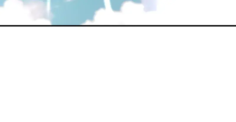 The Greatest Estate Developer Chapter 146 Page 53