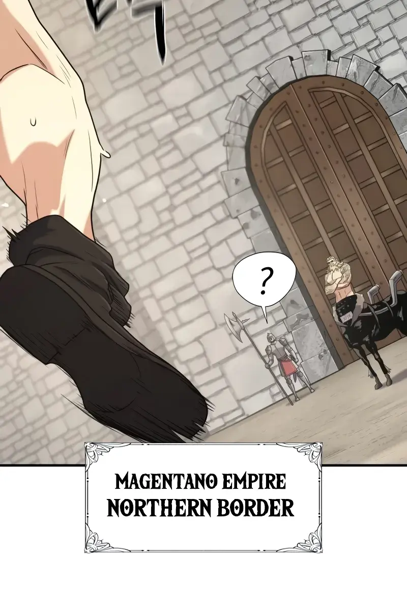 The Greatest Estate Developer Chapter 146 Page 56