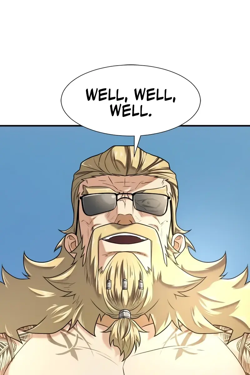 The Greatest Estate Developer Chapter 146 Page 57