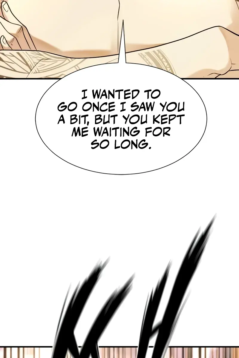 The Greatest Estate Developer Chapter 146 Page 58