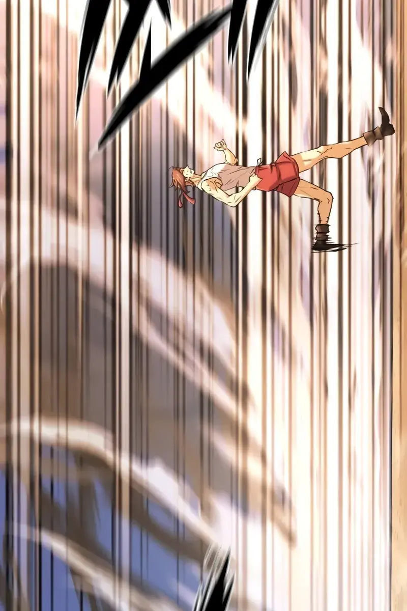 The Greatest Estate Developer Chapter 146 Page 59