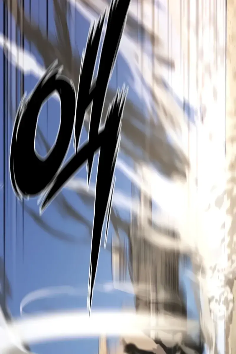 The Greatest Estate Developer Chapter 146 Page 60