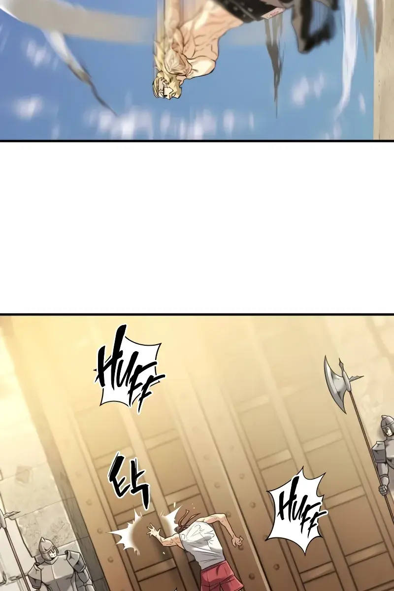 The Greatest Estate Developer Chapter 146 Page 61