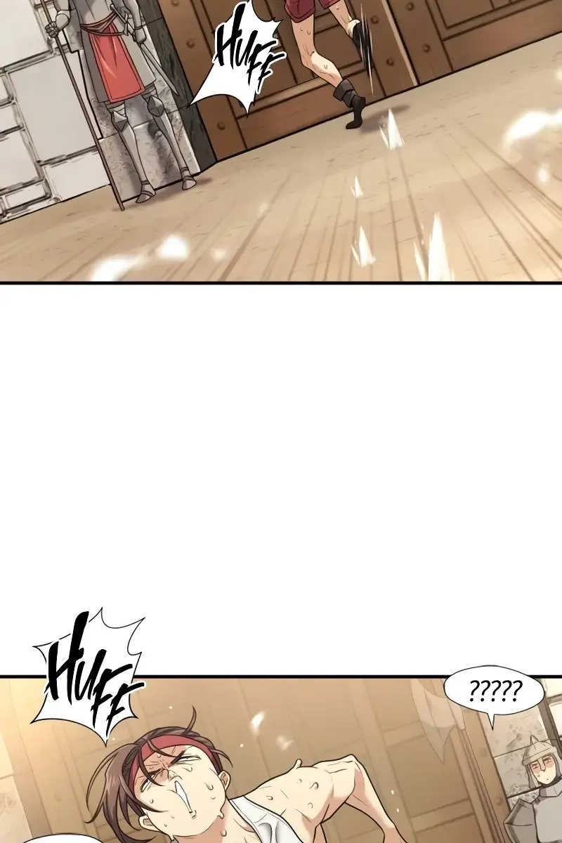 The Greatest Estate Developer Chapter 146 Page 62