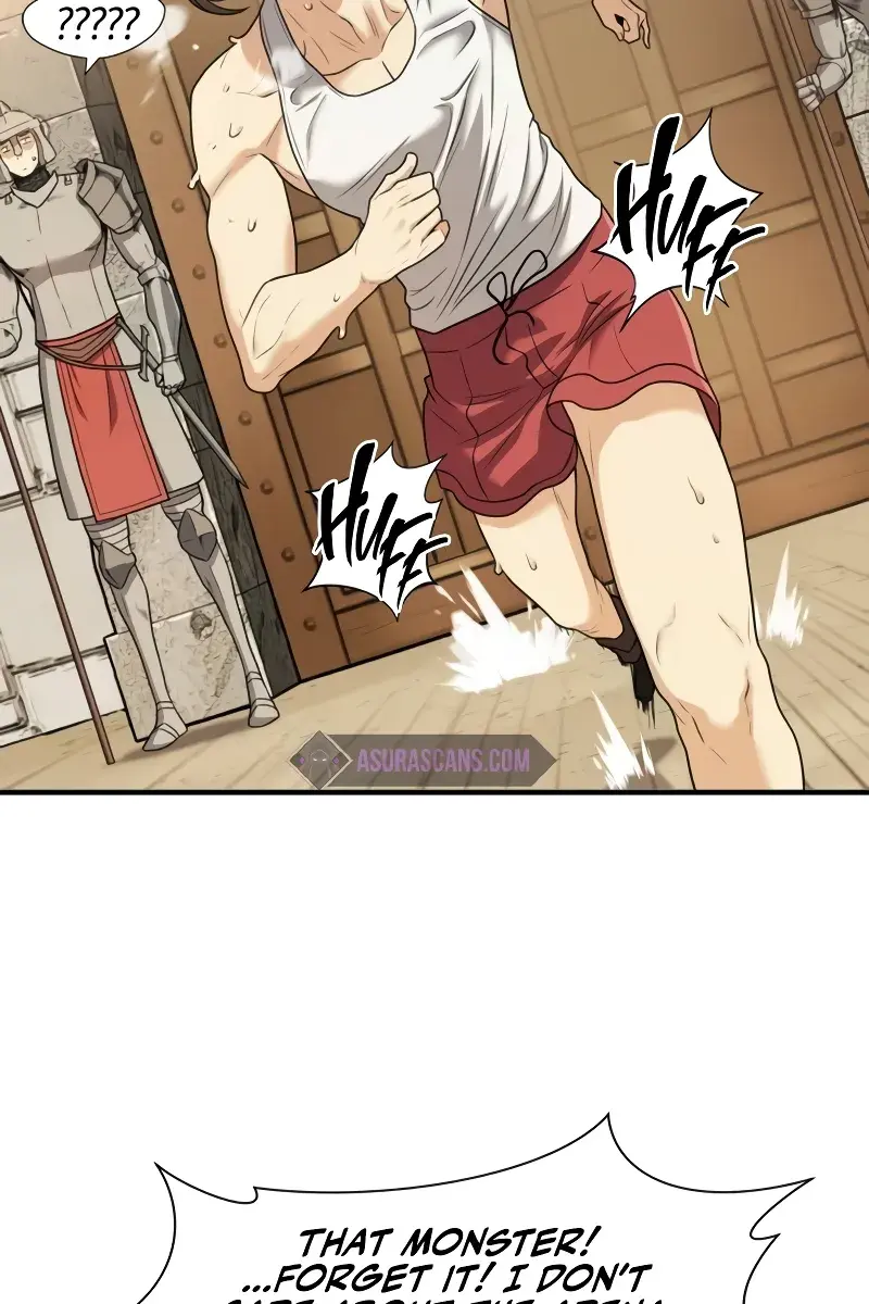 The Greatest Estate Developer Chapter 146 Page 63