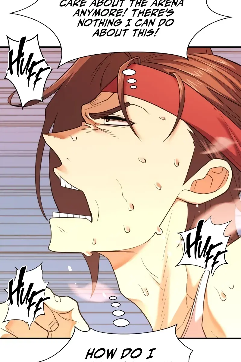 The Greatest Estate Developer Chapter 146 Page 64