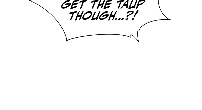 The Greatest Estate Developer Chapter 146 Page 65