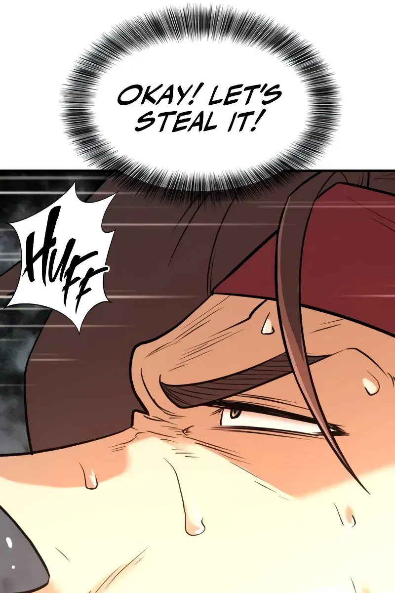 The Greatest Estate Developer Chapter 146 Page 66