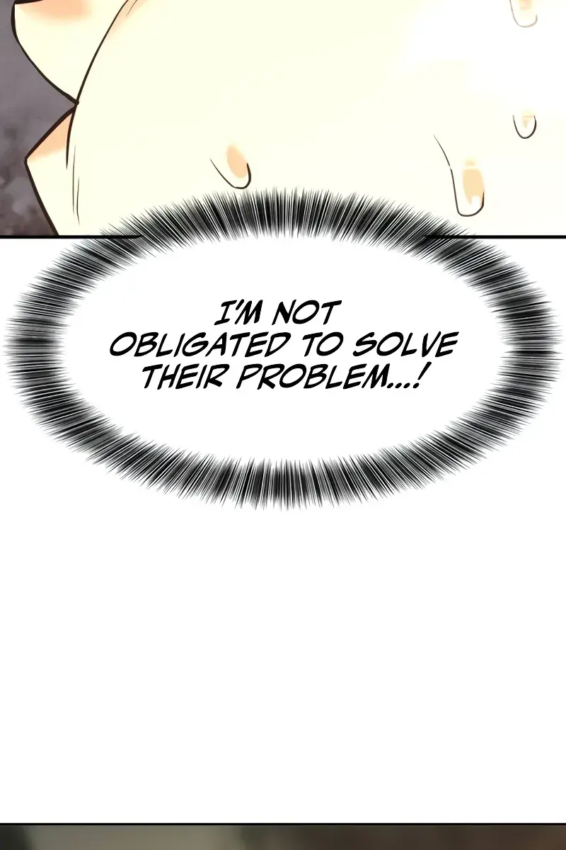 The Greatest Estate Developer Chapter 146 Page 67