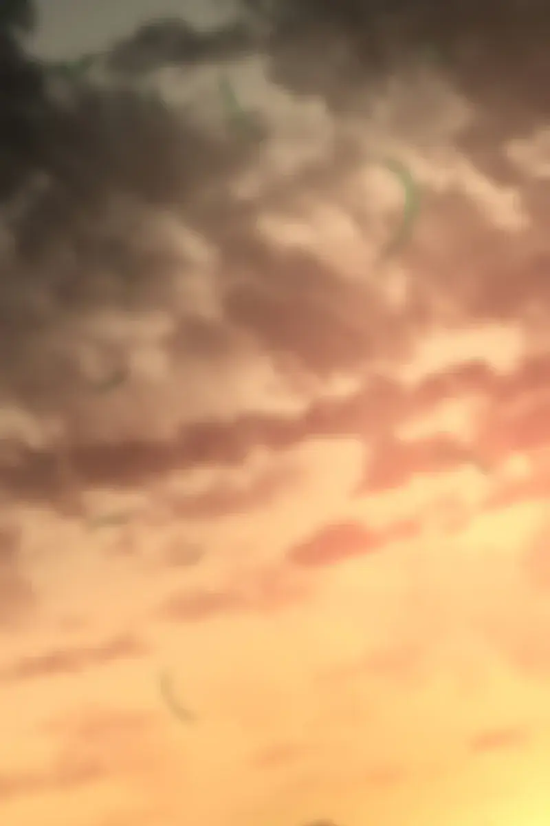 The Greatest Estate Developer Chapter 146 Page 68