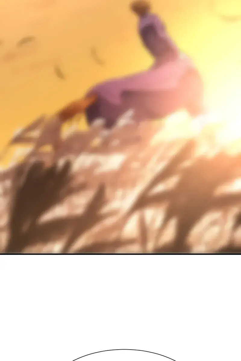 The Greatest Estate Developer Chapter 146 Page 69