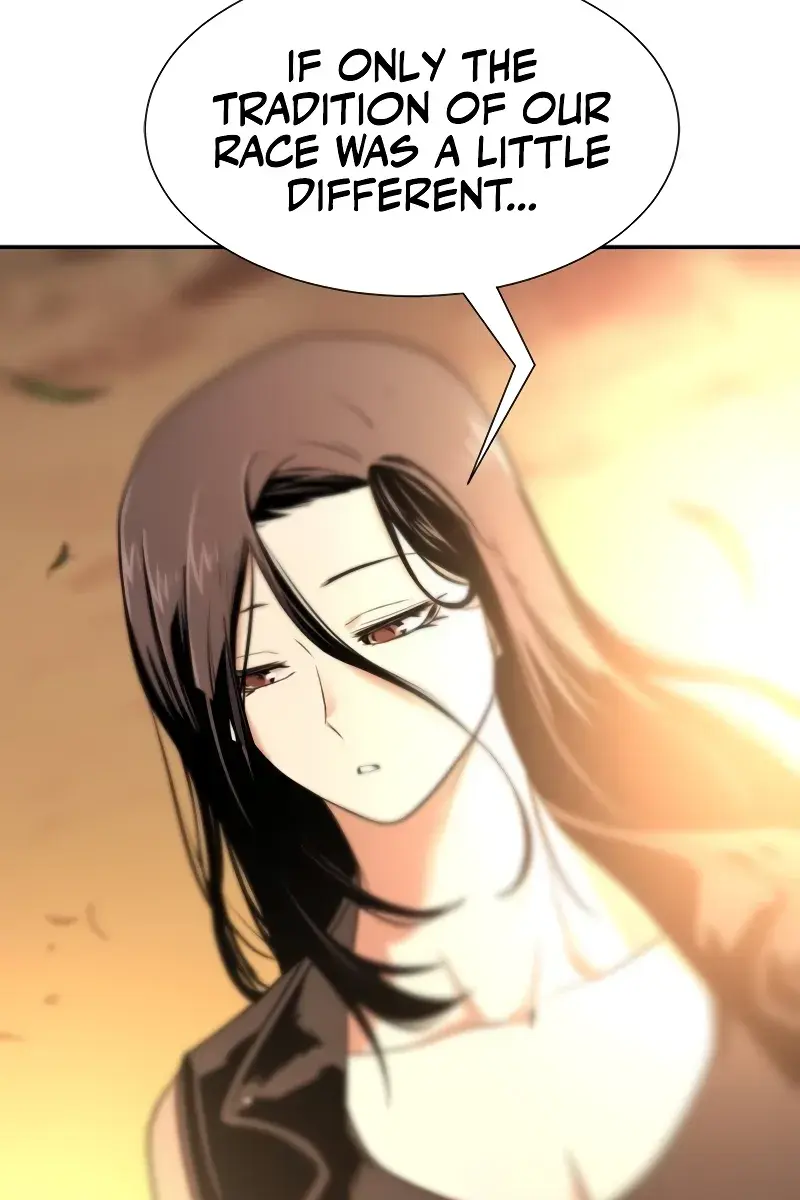 The Greatest Estate Developer Chapter 146 Page 70