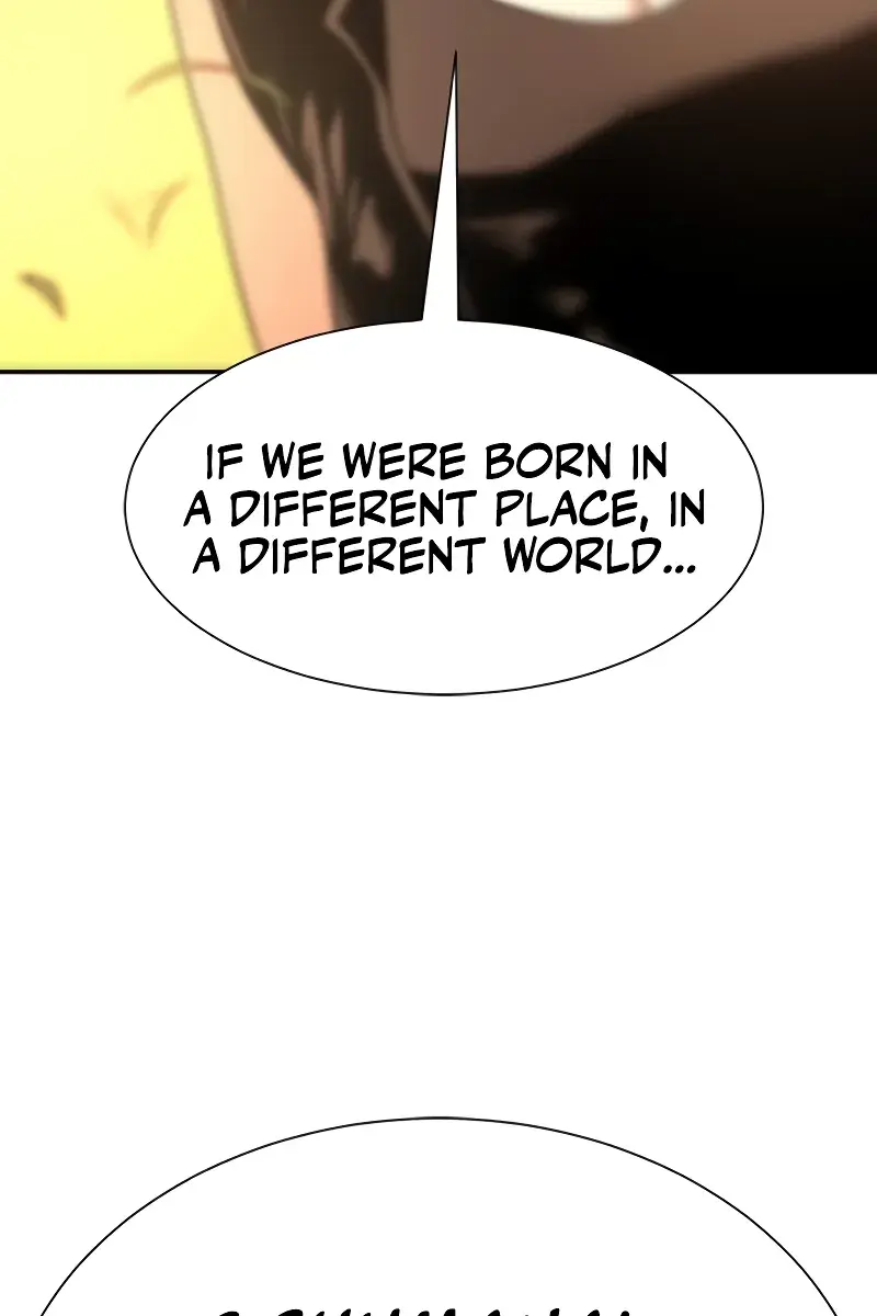 The Greatest Estate Developer Chapter 146 Page 71