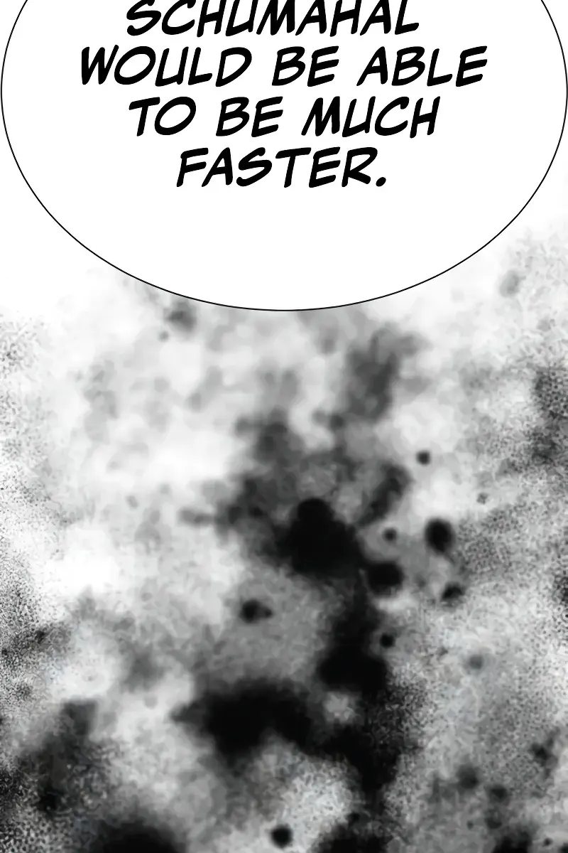 The Greatest Estate Developer Chapter 146 Page 72