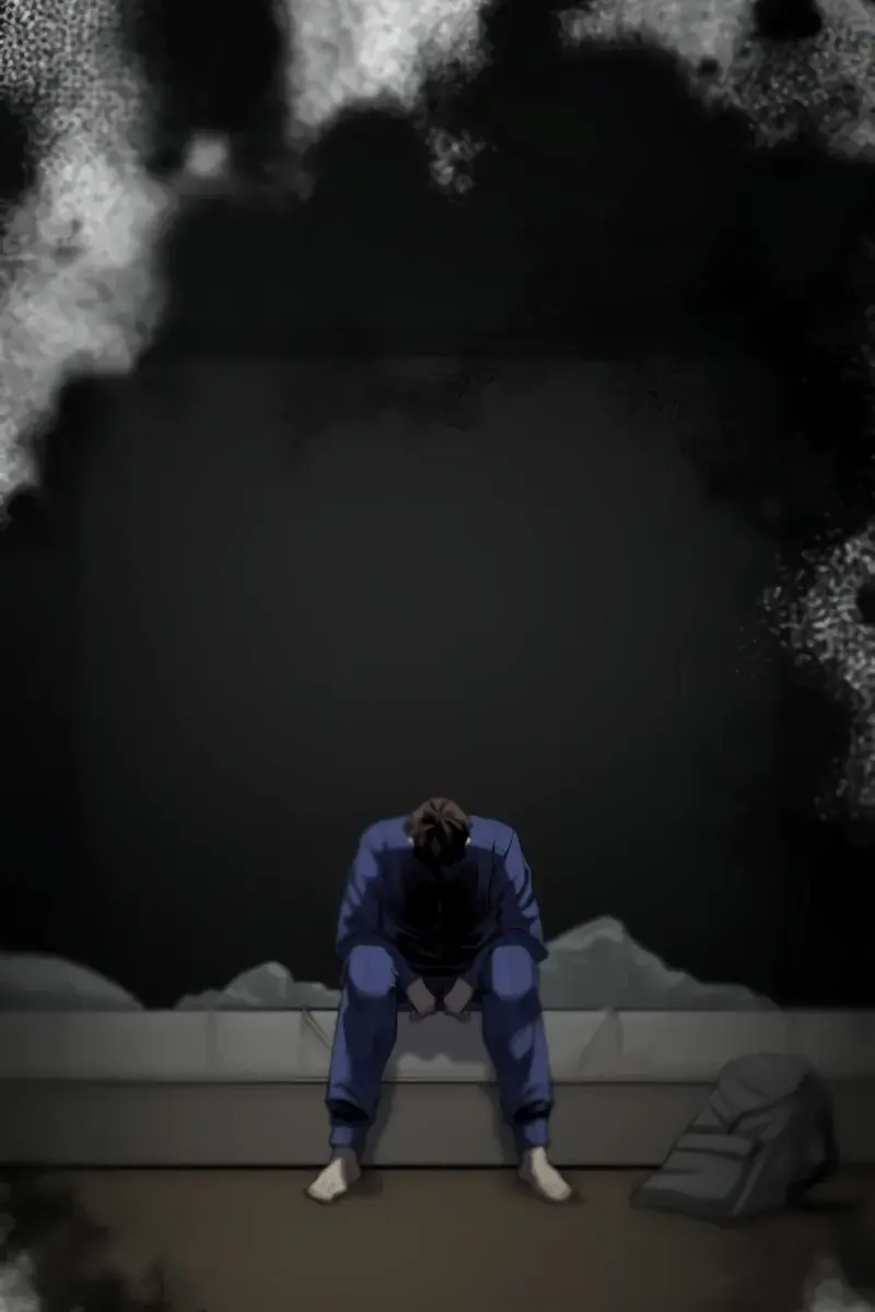 The Greatest Estate Developer Chapter 146 Page 73